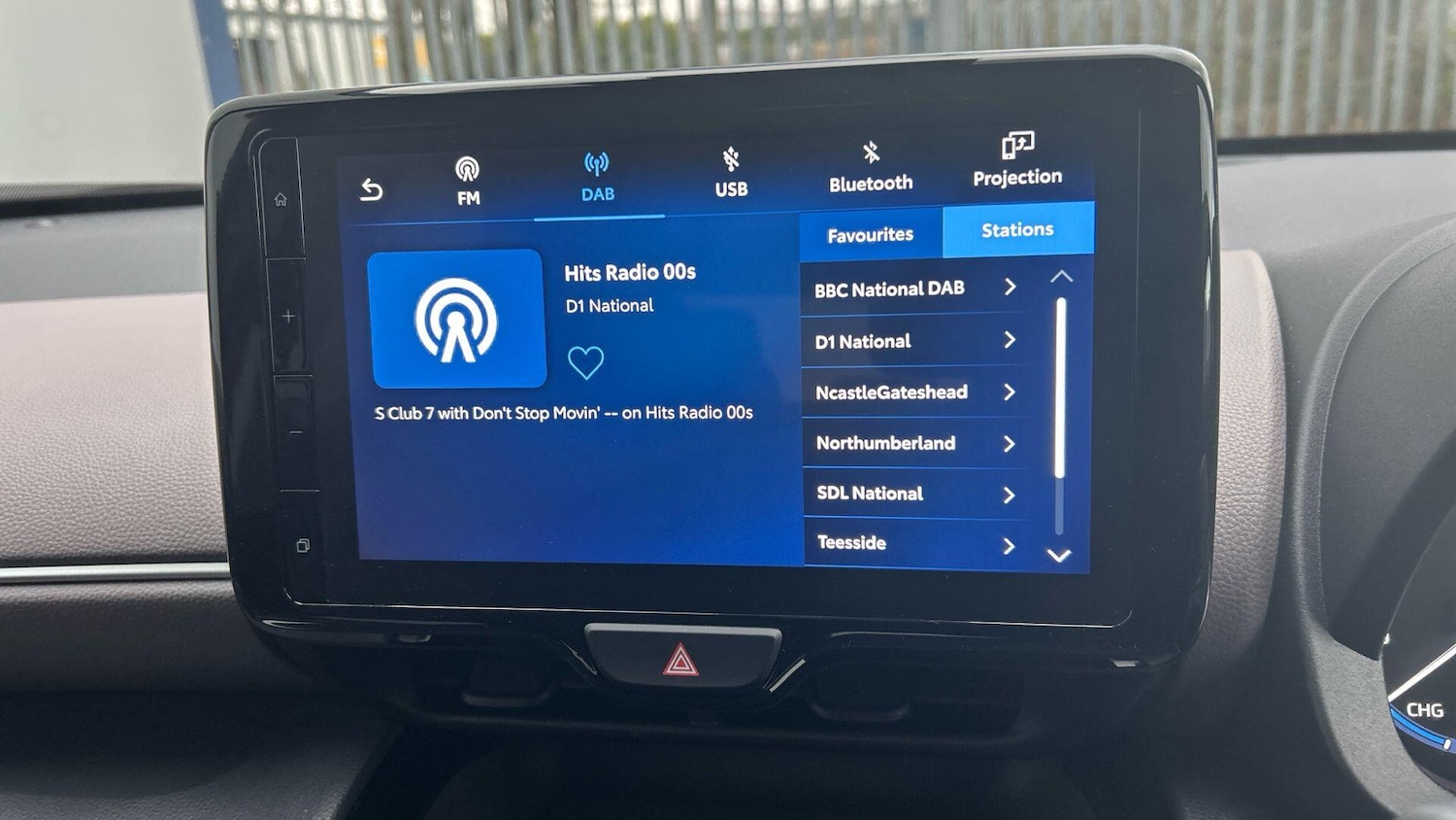 Used Toyota Yaris Cross 2022 for sale - 77376173: Photo 28