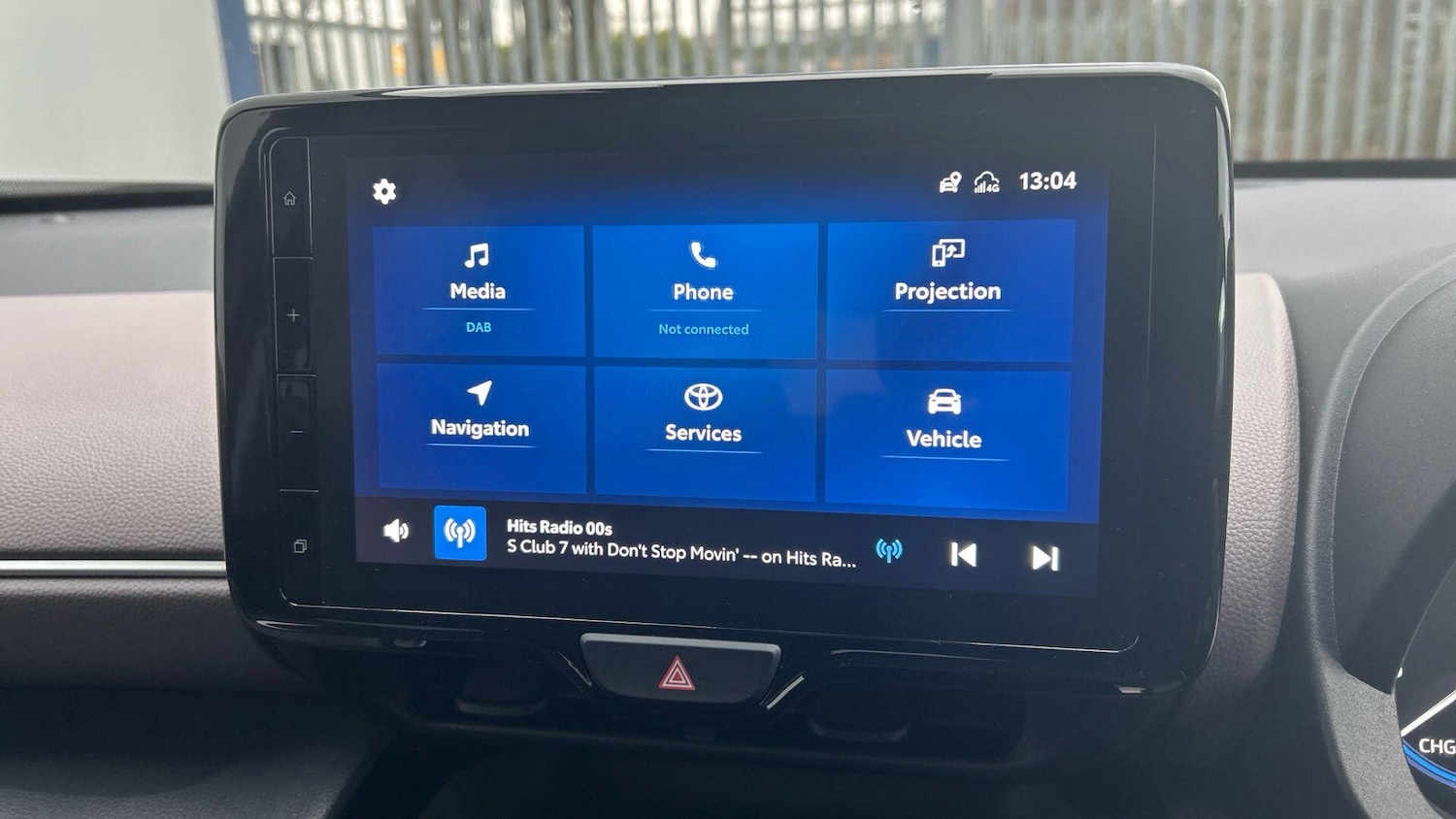 Used Toyota Yaris Cross 2022 for sale - 77376173: Photo 29