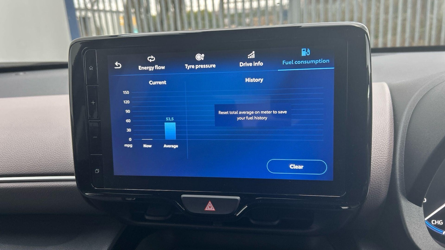 Used Toyota Yaris Cross 2022 for sale - 77376173: Photo 37