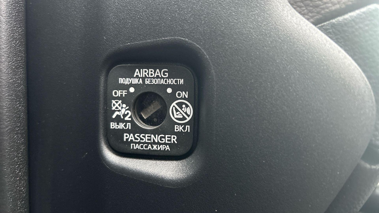 Used Toyota Yaris Cross 2022 for sale - 77376173: Photo 46