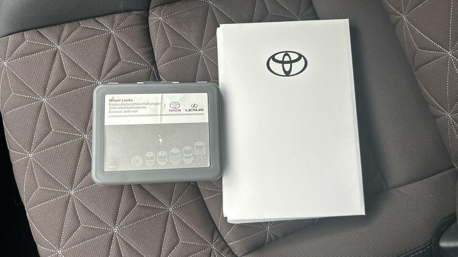 Used Toyota Yaris Cross 2022 for sale - 77376173: Photo 47