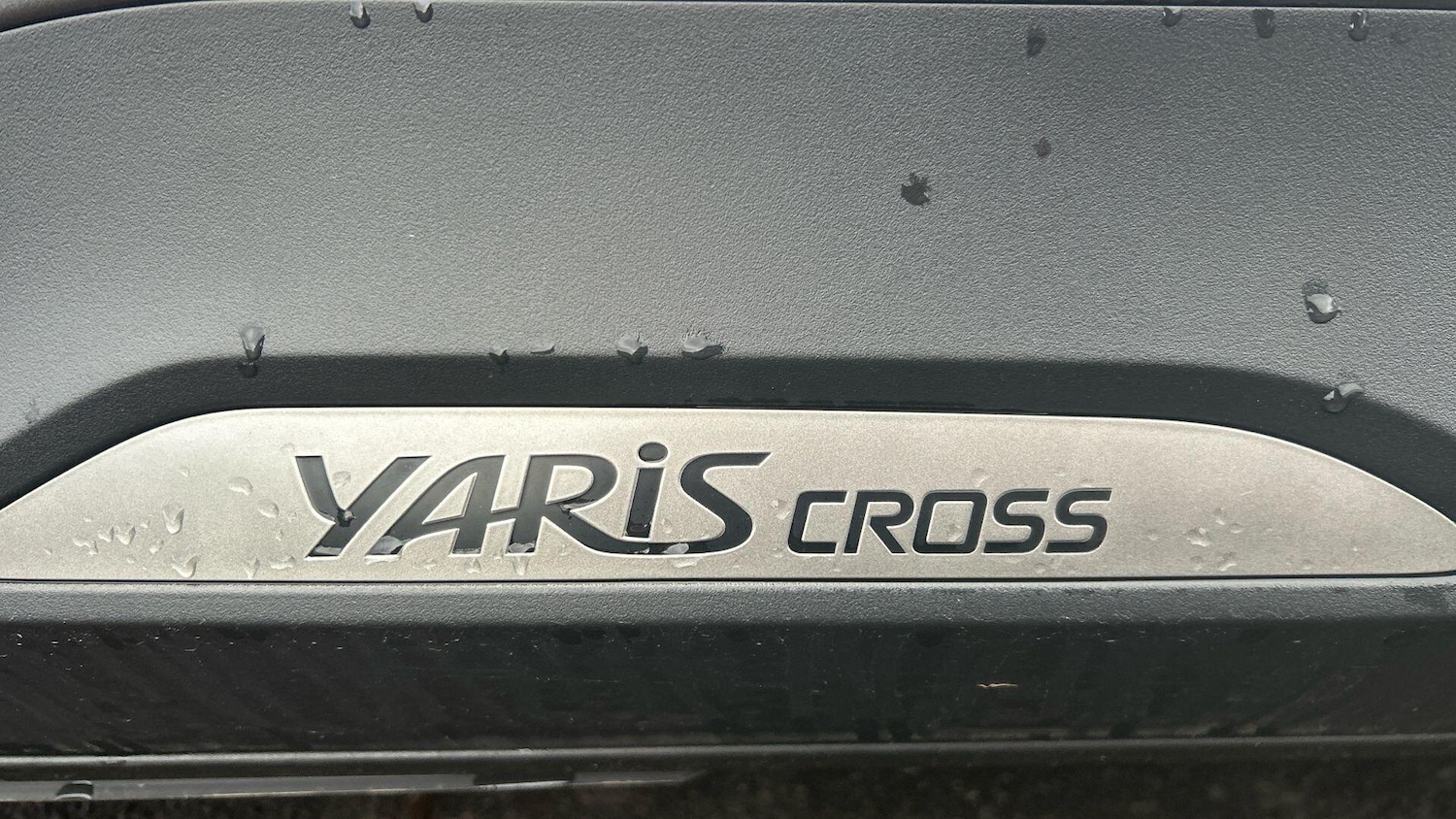 Used Toyota Yaris Cross 2022 for sale - 77376173: Photo 49