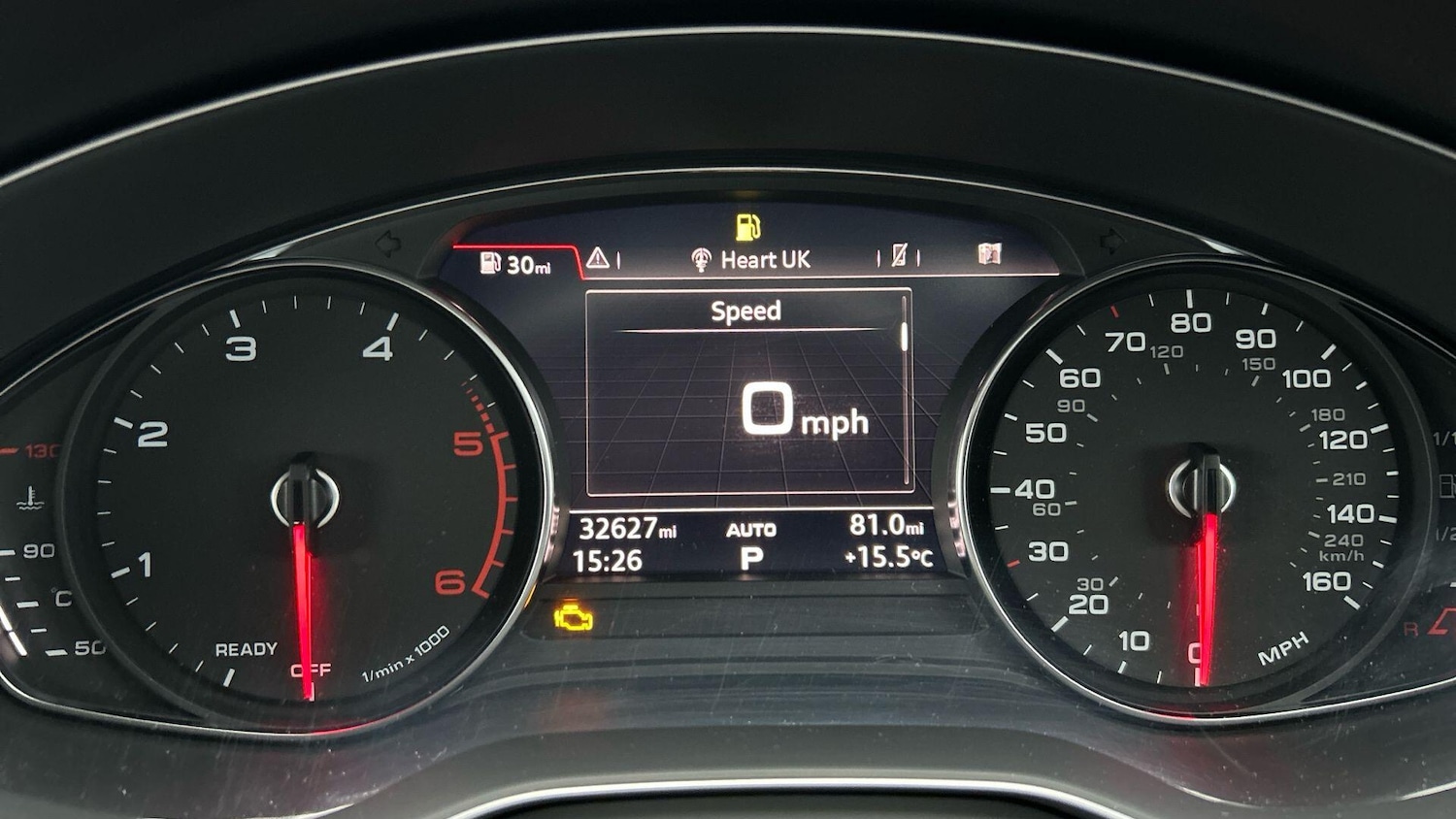 Used Audi Q5 2019 for sale - 76513373: Photo 13