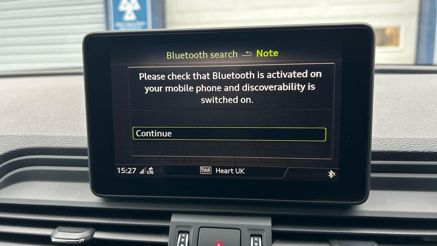 Used Audi Q5 2019 for sale - 76513373: Photo 22