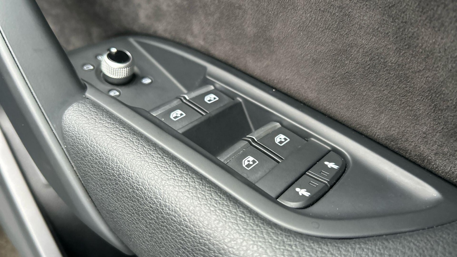 Used Audi Q5 2019 for sale - 76513373: Photo 37