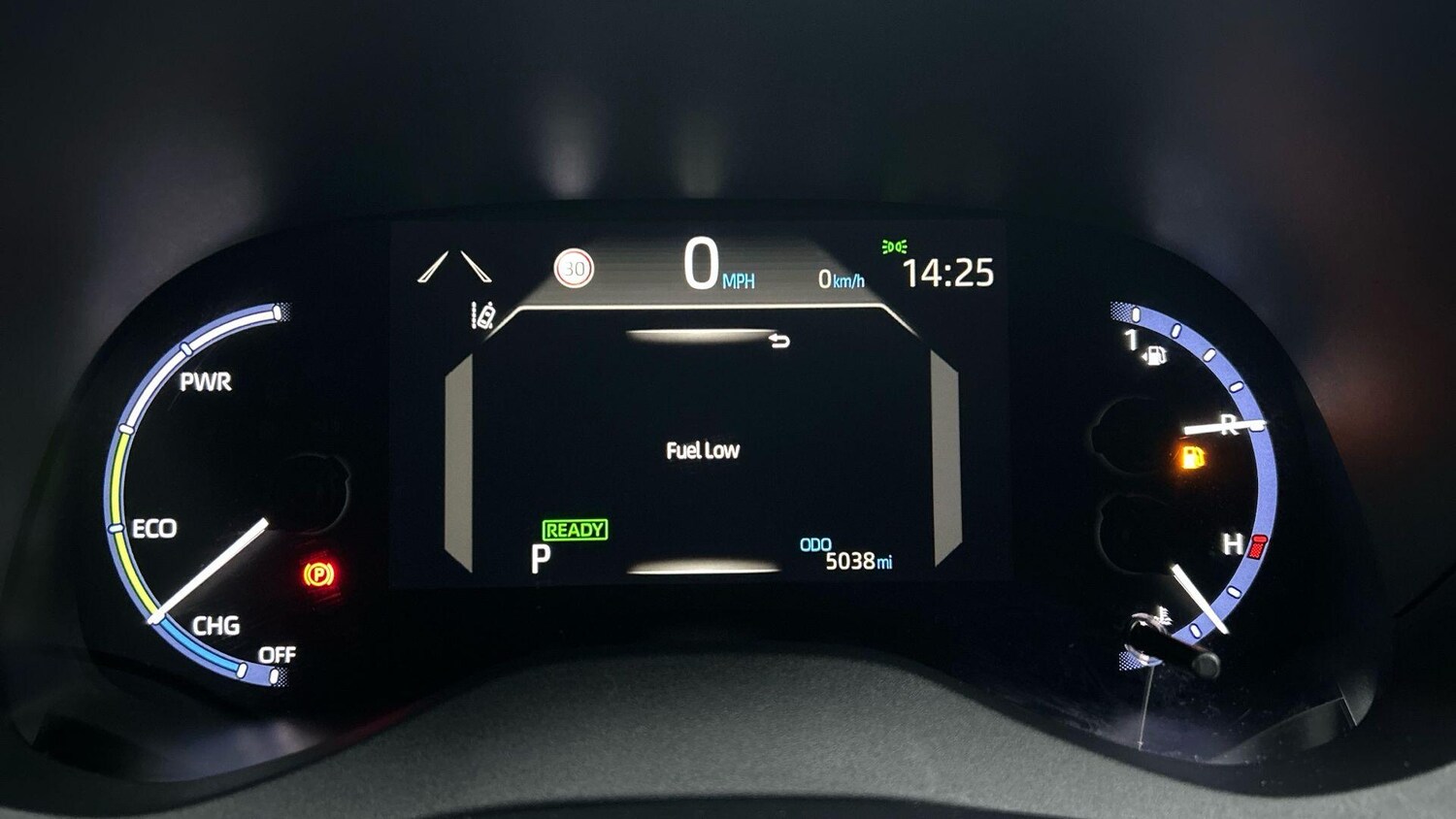 Used Toyota Yaris Cross 2023 for sale - 77574427: Photo 13