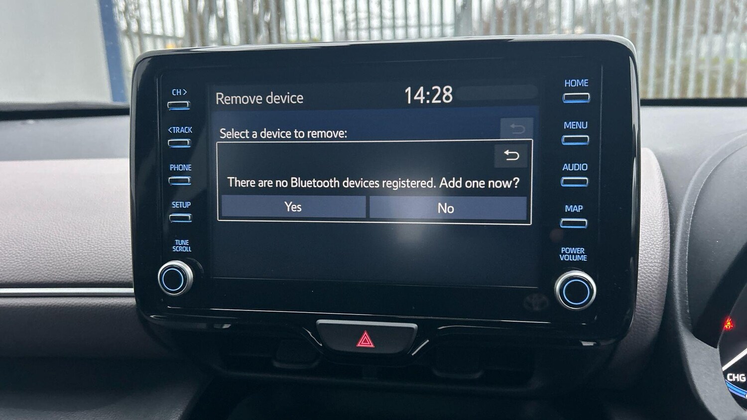 Used Toyota Yaris Cross 2023 for sale - 77574427: Photo 25