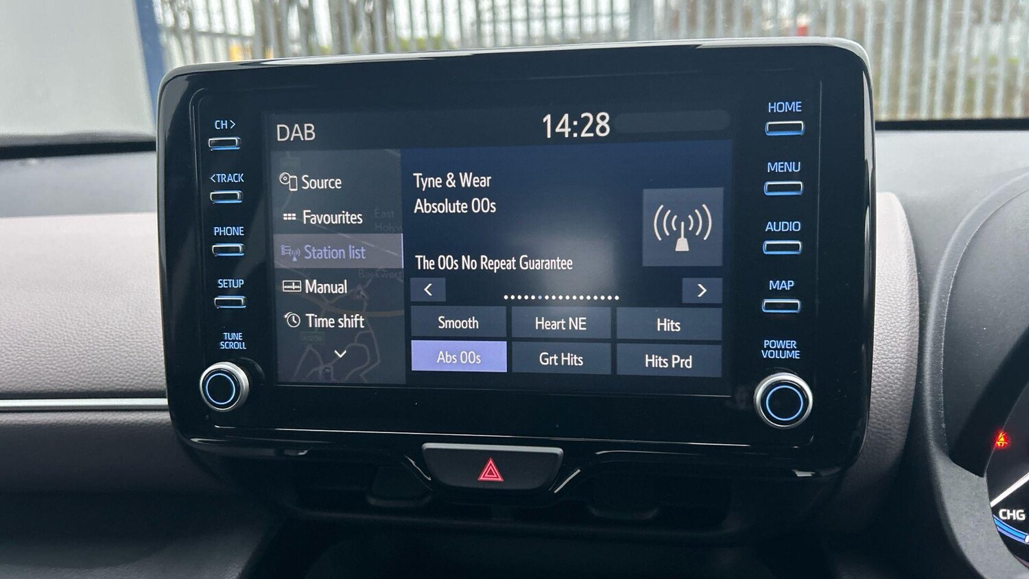 Used Toyota Yaris Cross 2023 for sale - 77574427: Photo 26