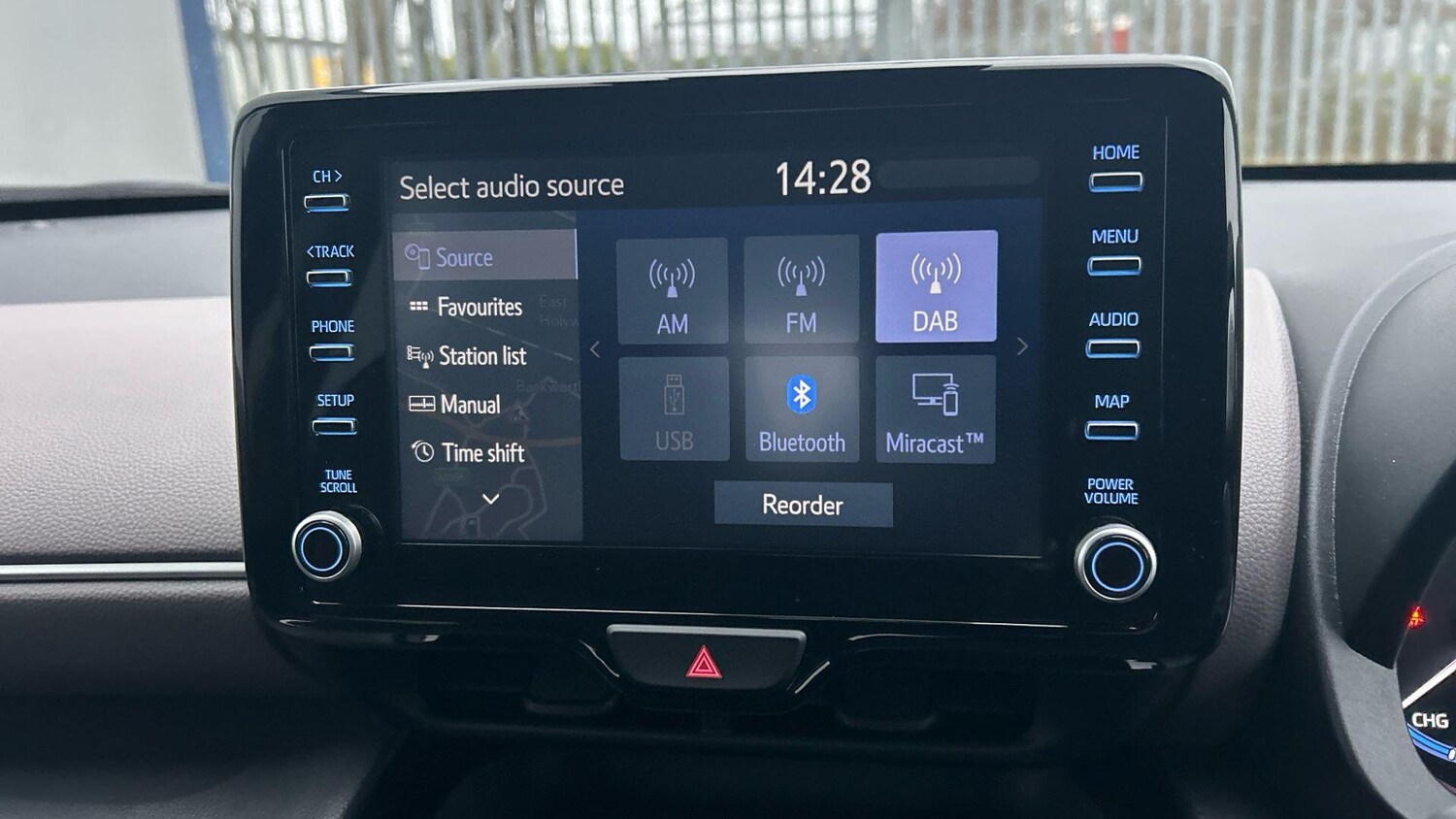 Used Toyota Yaris Cross 2023 for sale - 77574427: Photo 27