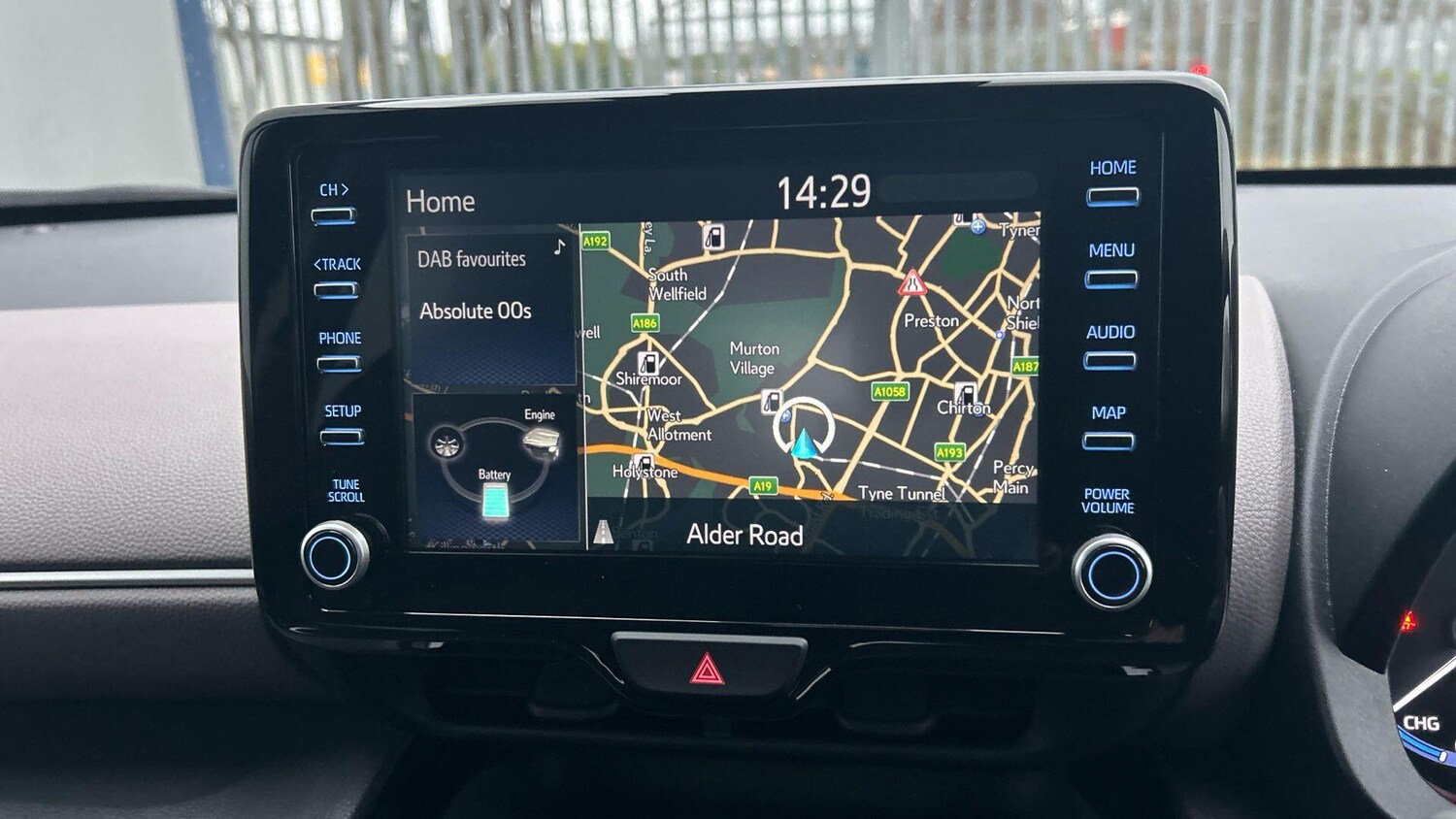 Used Toyota Yaris Cross 2023 for sale - 77574427: Photo 28