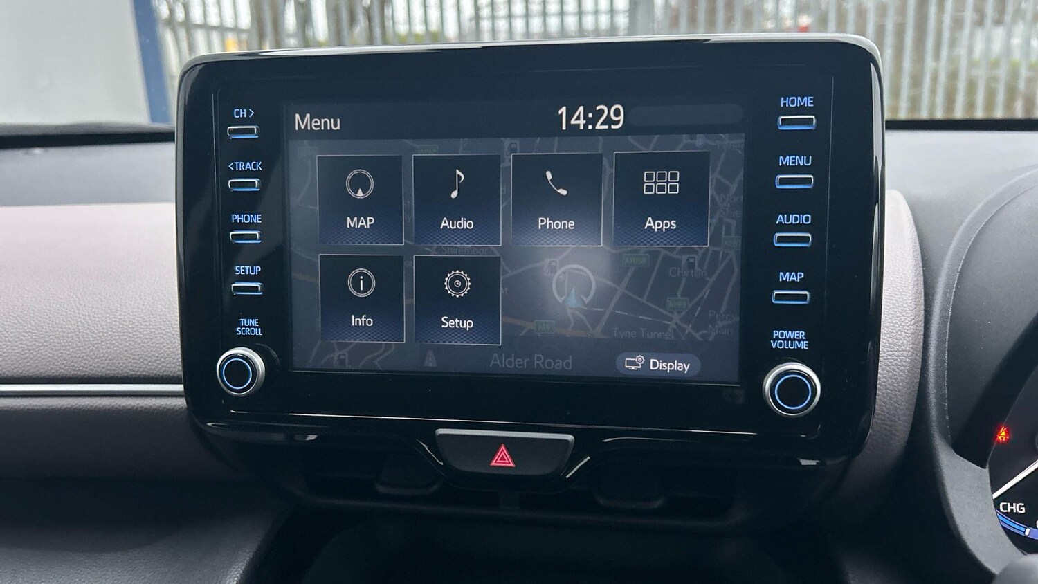 Used Toyota Yaris Cross 2023 for sale - 77574427: Photo 29