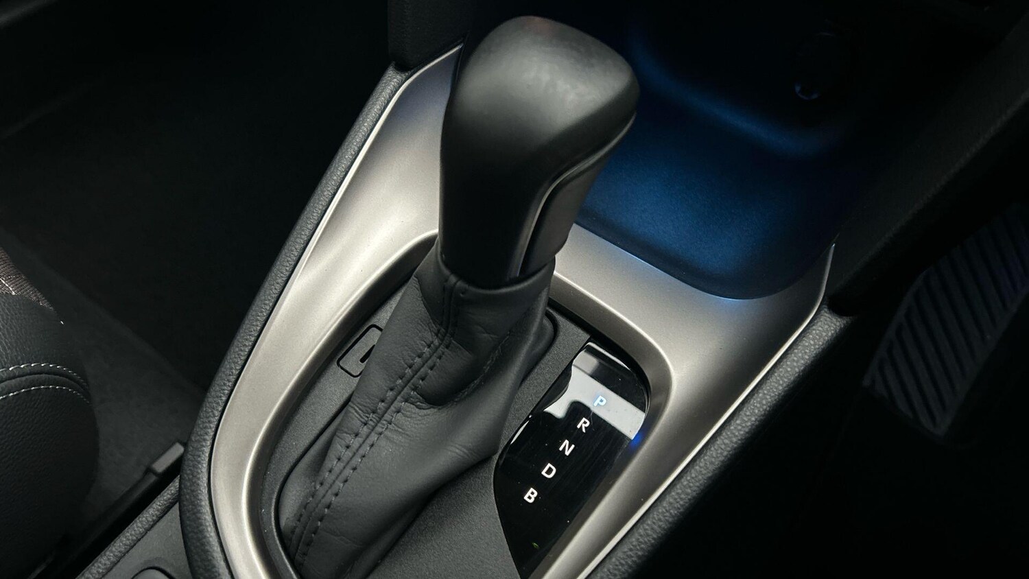 Used Toyota Yaris Cross 2023 for sale - 77574427: Photo 32