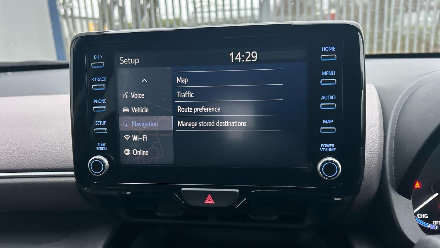 Used Toyota Yaris Cross 2023 for sale - 77574427: Photo 35