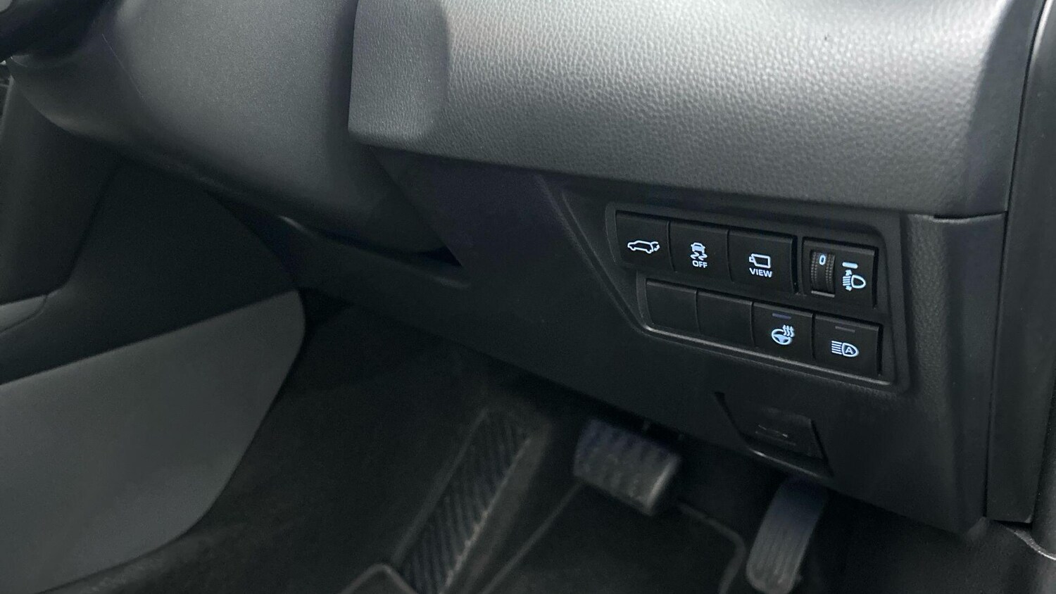 Used Toyota Yaris Cross 2023 for sale - 77574427: Photo 41