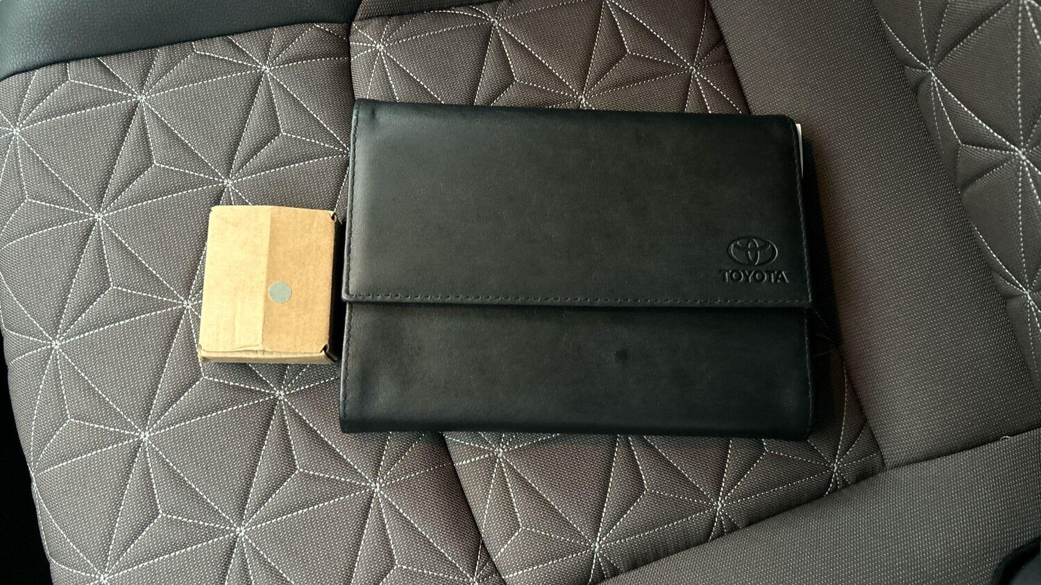 Used Toyota Yaris Cross 2023 for sale - 77574427: Photo 45