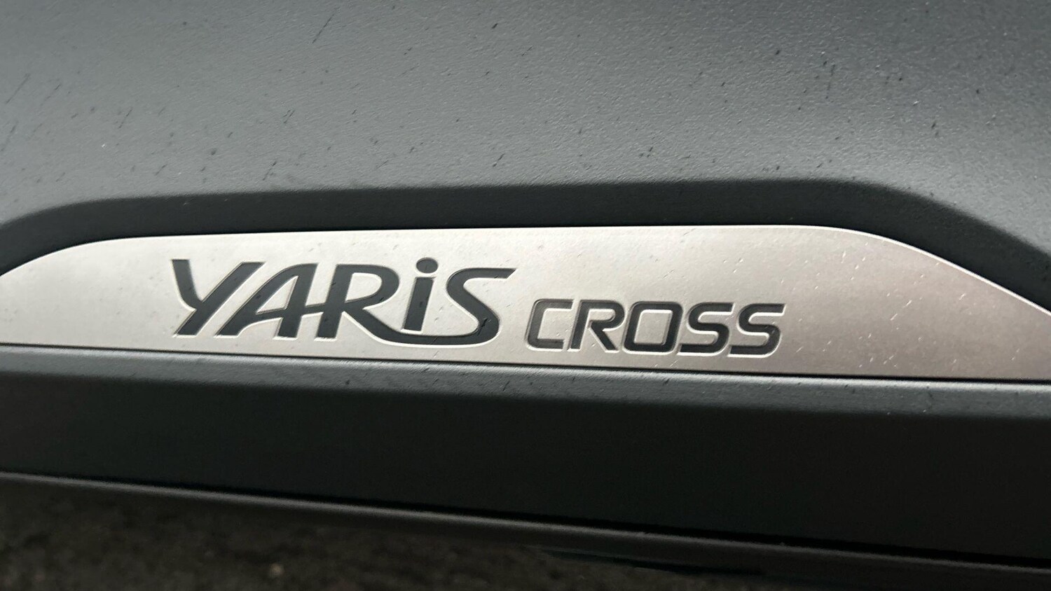 Used Toyota Yaris Cross 2023 for sale - 77574427: Photo 47