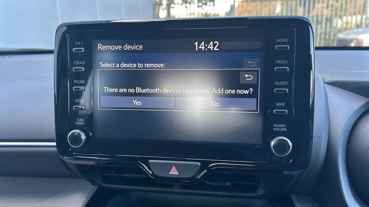 Used Toyota Yaris Cross 2022 for sale - 76456960: Photo 24