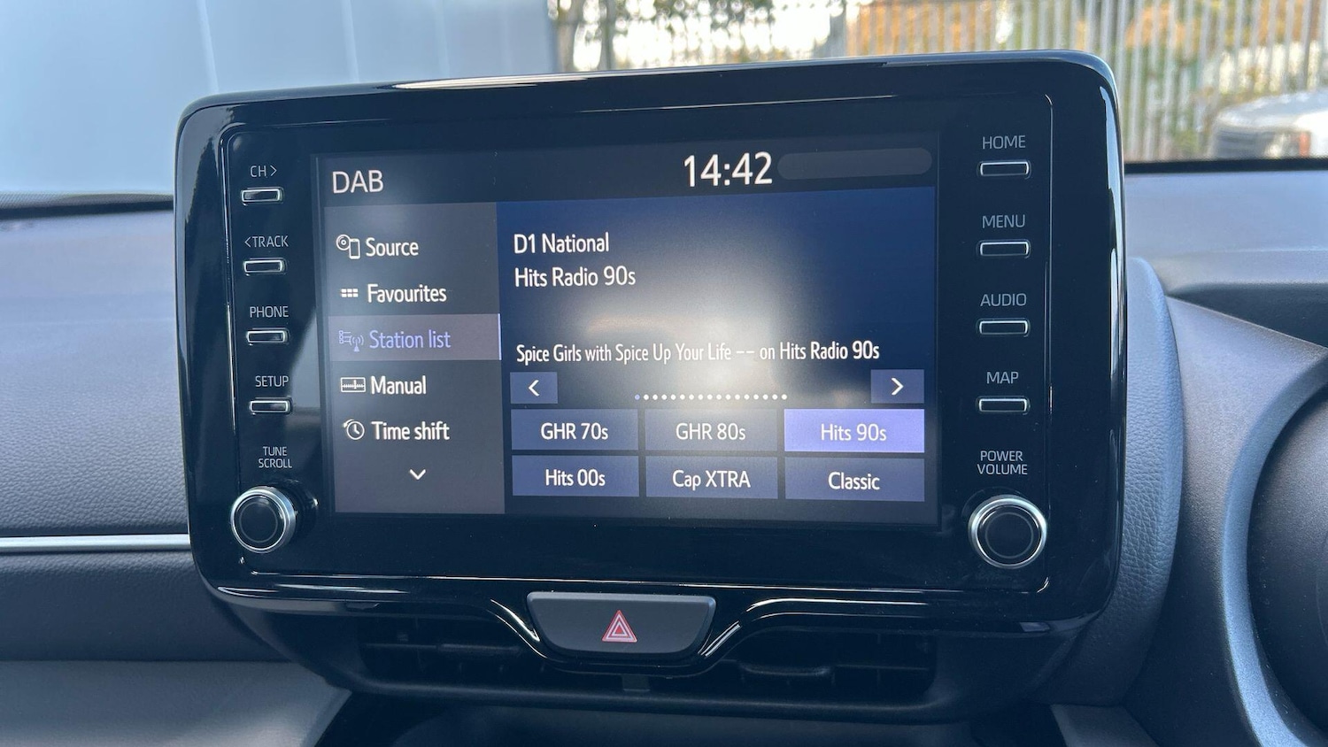 Used Toyota Yaris Cross 2022 for sale - 76456960: Photo 25