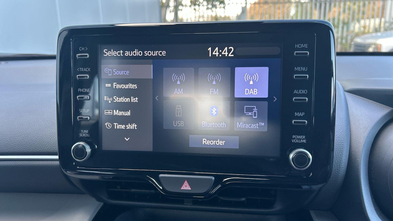 Used Toyota Yaris Cross 2022 for sale - 76456960: Photo 26