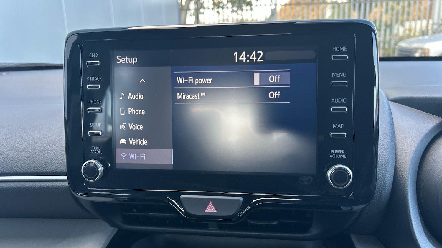 Used Toyota Yaris Cross 2022 for sale - 76456960: Photo 30