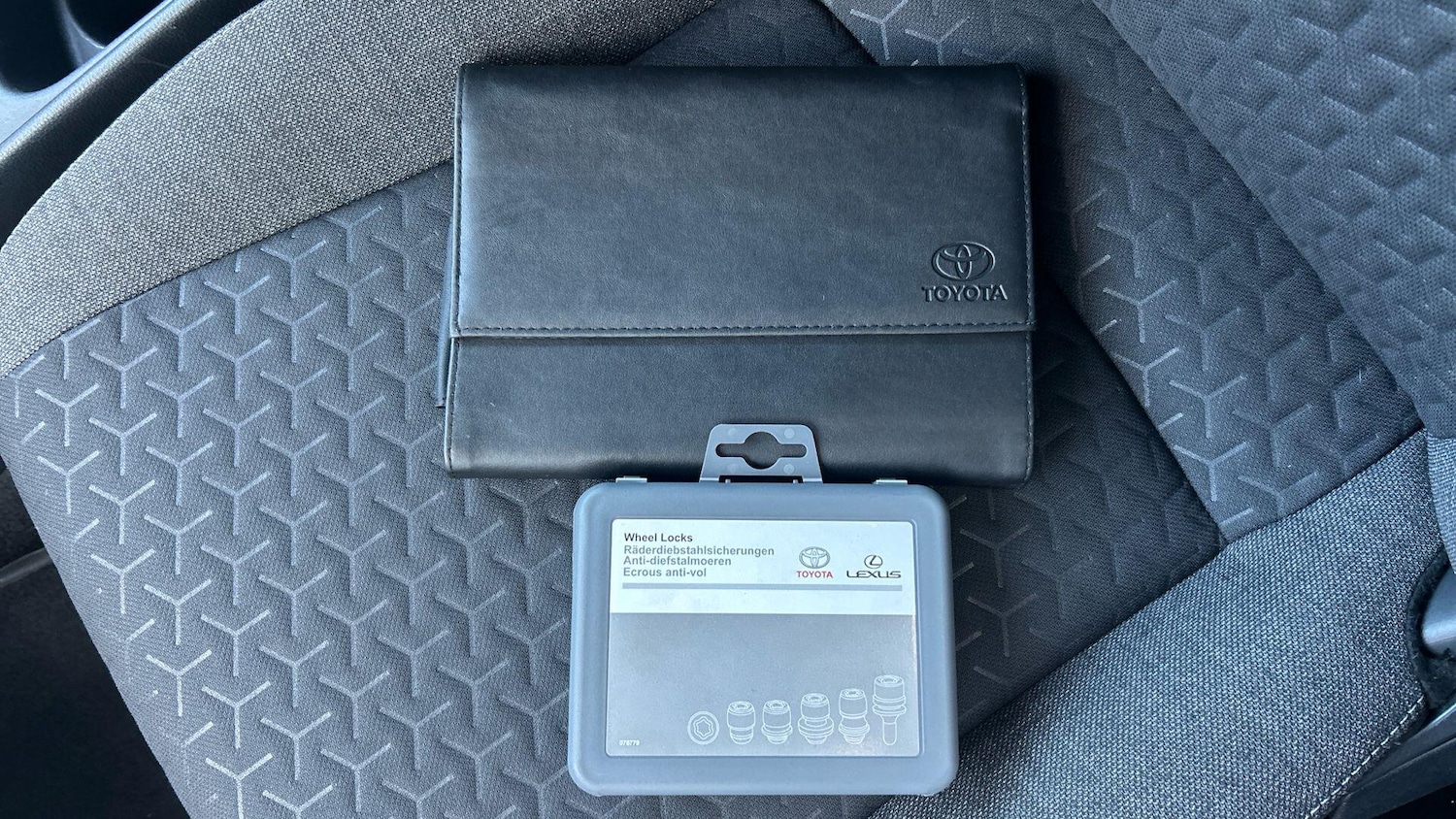 Used Toyota Yaris Cross 2022 for sale - 76456960: Photo 43