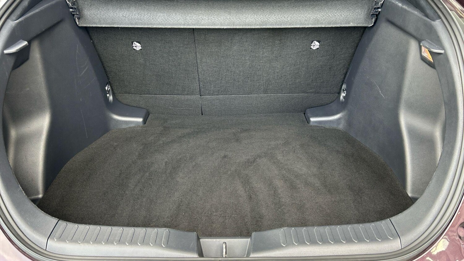 Used Toyota C-HR for sale - 77625754: Photo 18