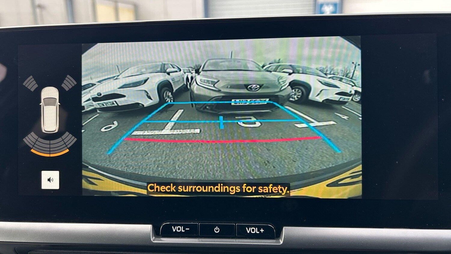 Used Toyota C-HR for sale - 77625754: Photo 22