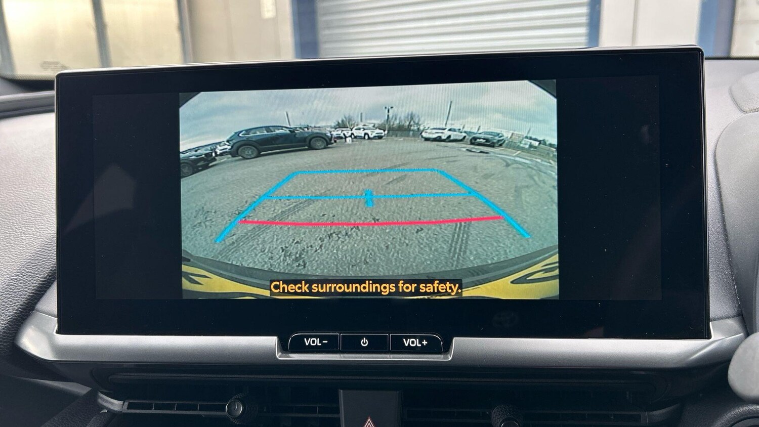 Used Toyota C-HR for sale - 77625754: Photo 23