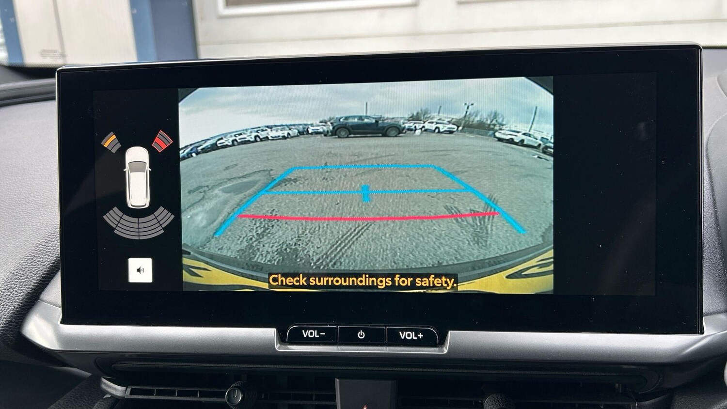 Used Toyota C-HR for sale - 77625754: Photo 25