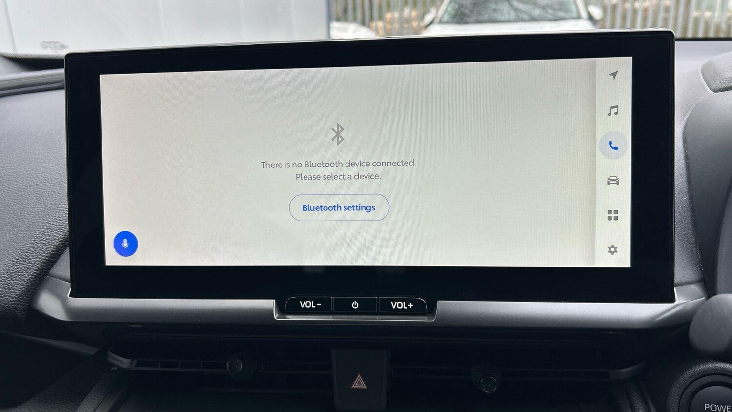 Used Toyota C-HR for sale - 77625754: Photo 26