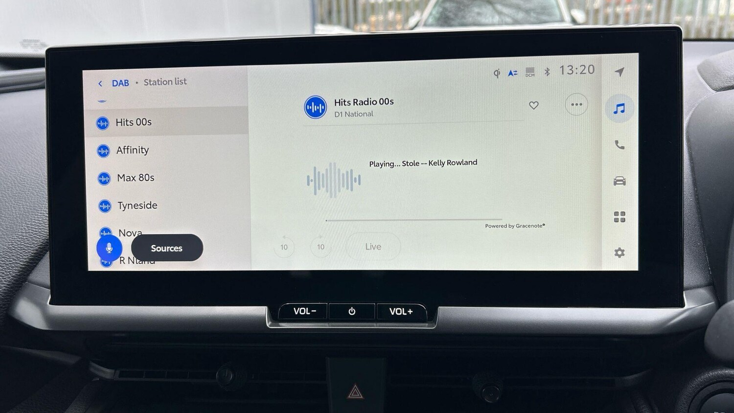 Used Toyota C-HR for sale - 77625754: Photo 27