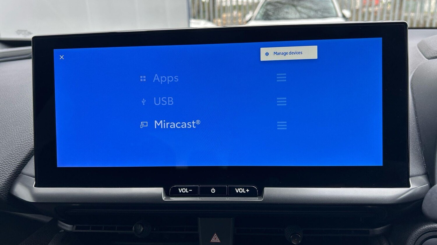 Used Toyota C-HR for sale - 77625754: Photo 29