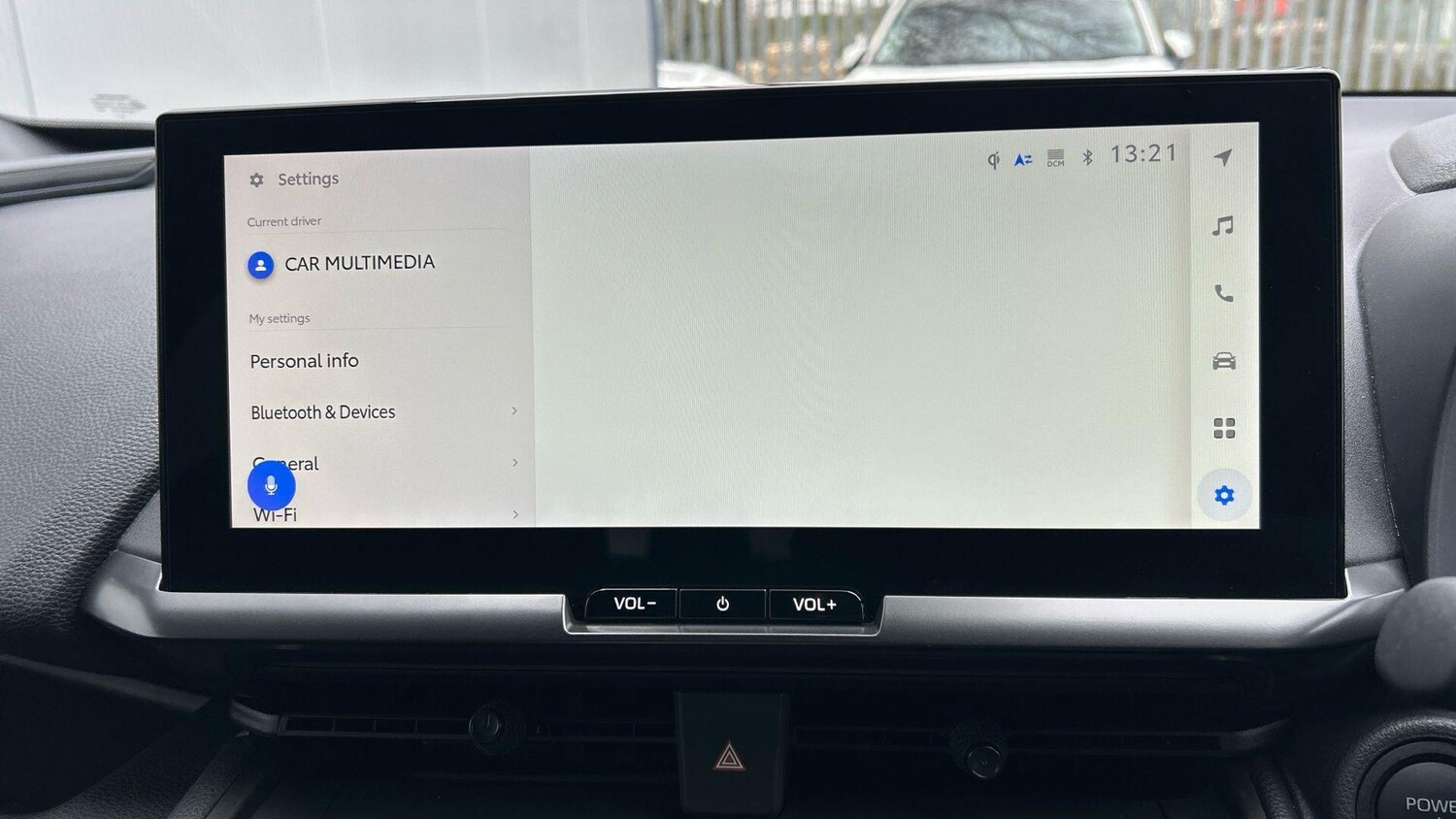 Used Toyota C-HR for sale - 77625754: Photo 35