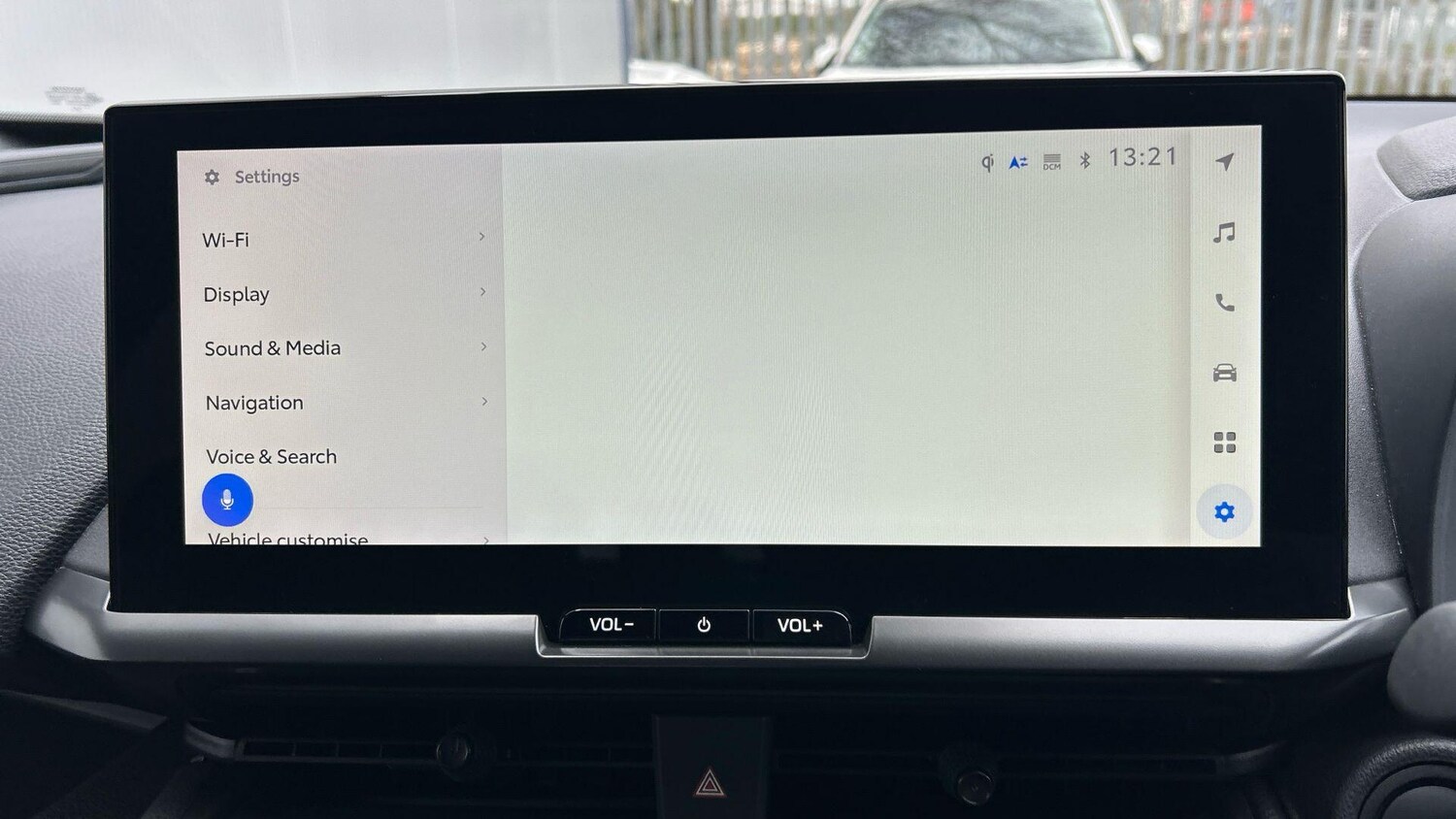 Used Toyota C-HR for sale - 77625754: Photo 36