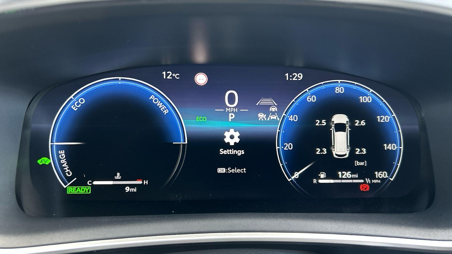 Used Toyota Corolla 2025 for sale - 77723313: Photo 13