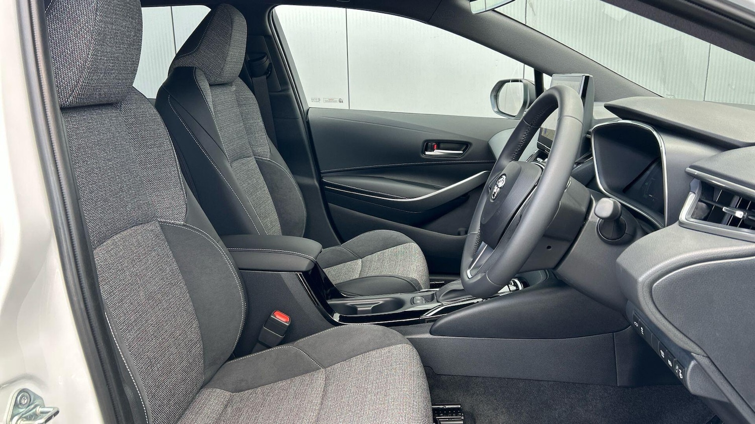 Used Toyota Corolla 2025 for sale - 77723313: Photo 15