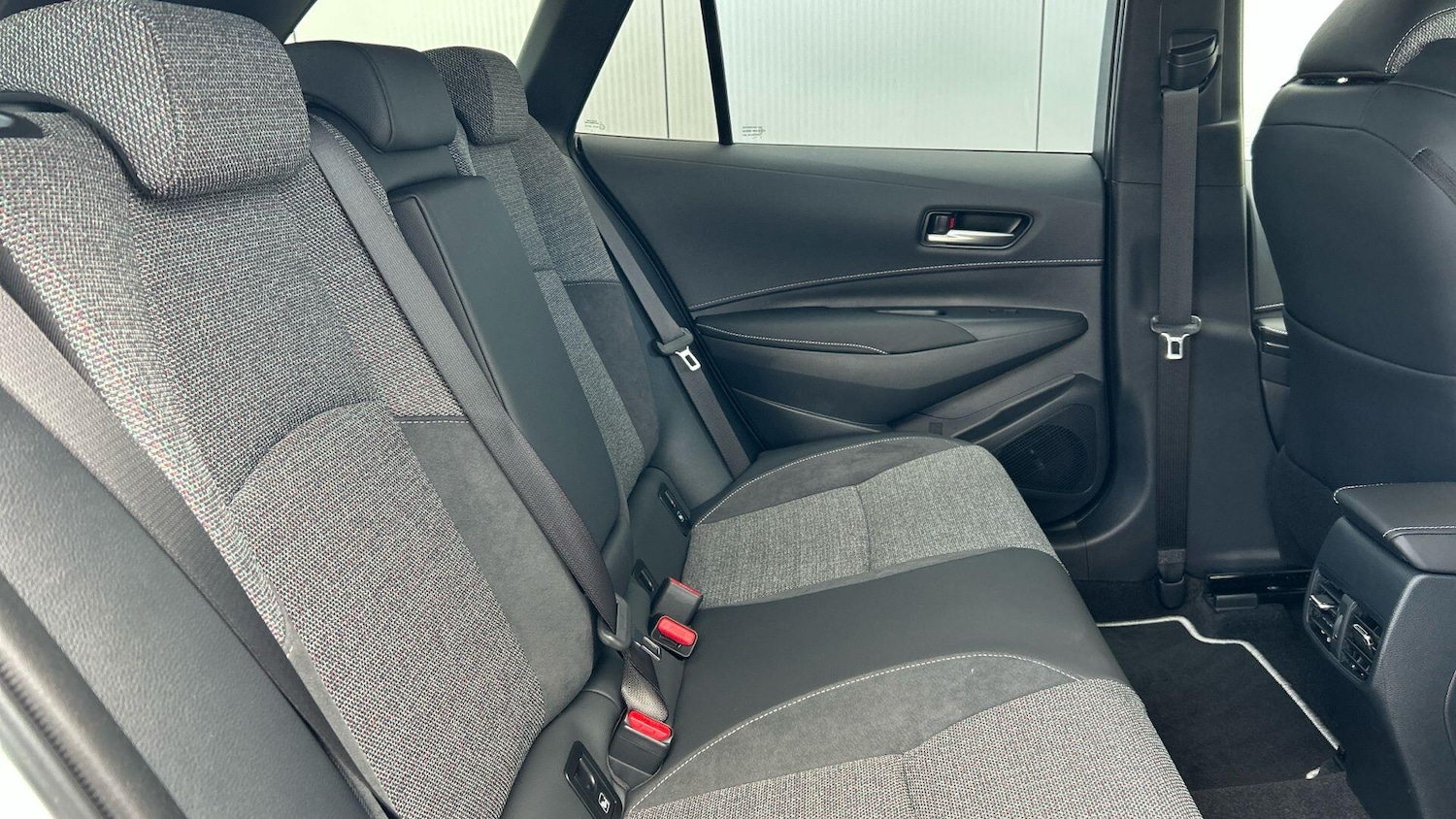 Used Toyota Corolla 2025 for sale - 77723313: Photo 16