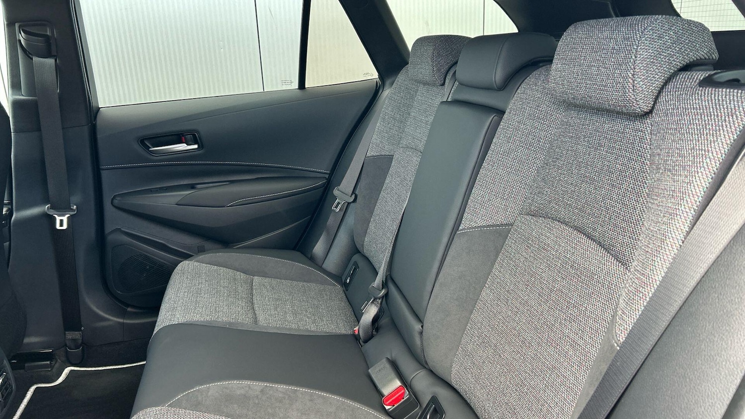 Used Toyota Corolla 2025 for sale - 77723313: Photo 17