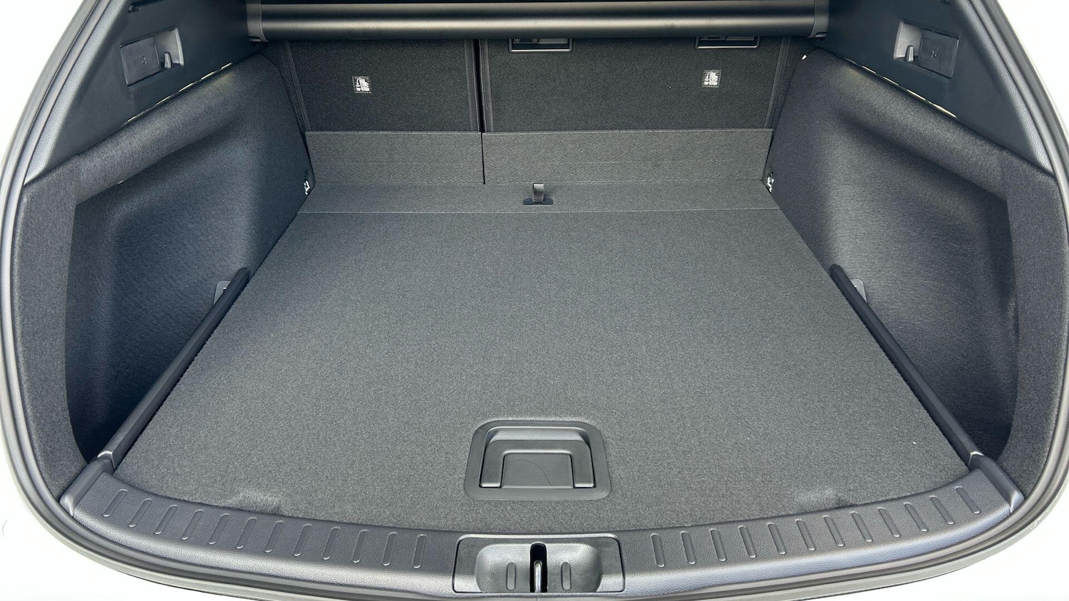 Used Toyota Corolla 2025 for sale - 77723313: Photo 18