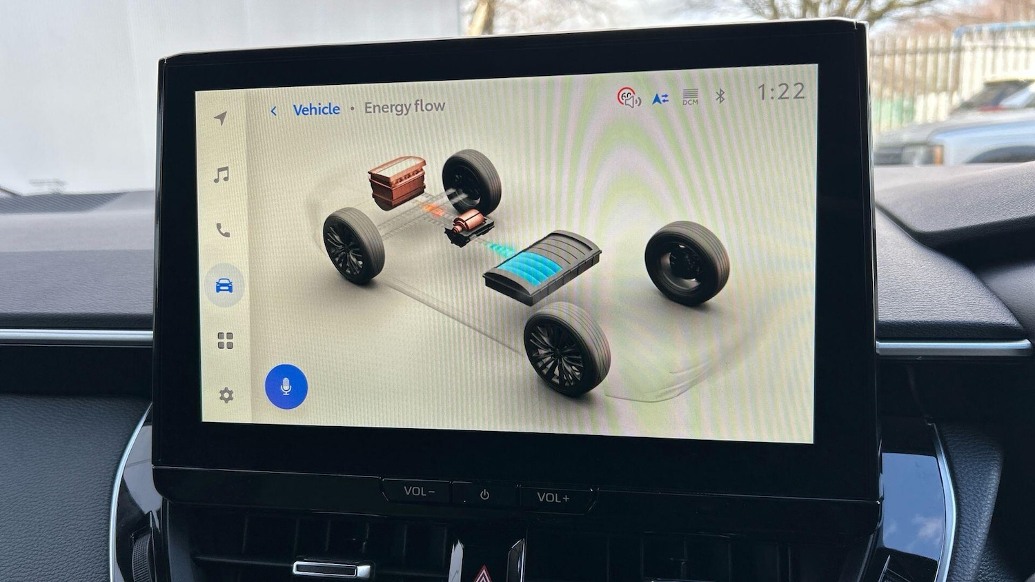 Used Toyota Corolla 2025 for sale - 77723313: Photo 20