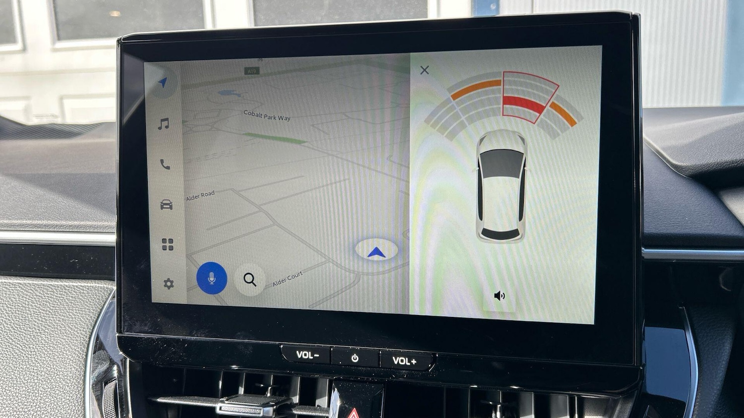 Used Toyota Corolla 2025 for sale - 77723313: Photo 22