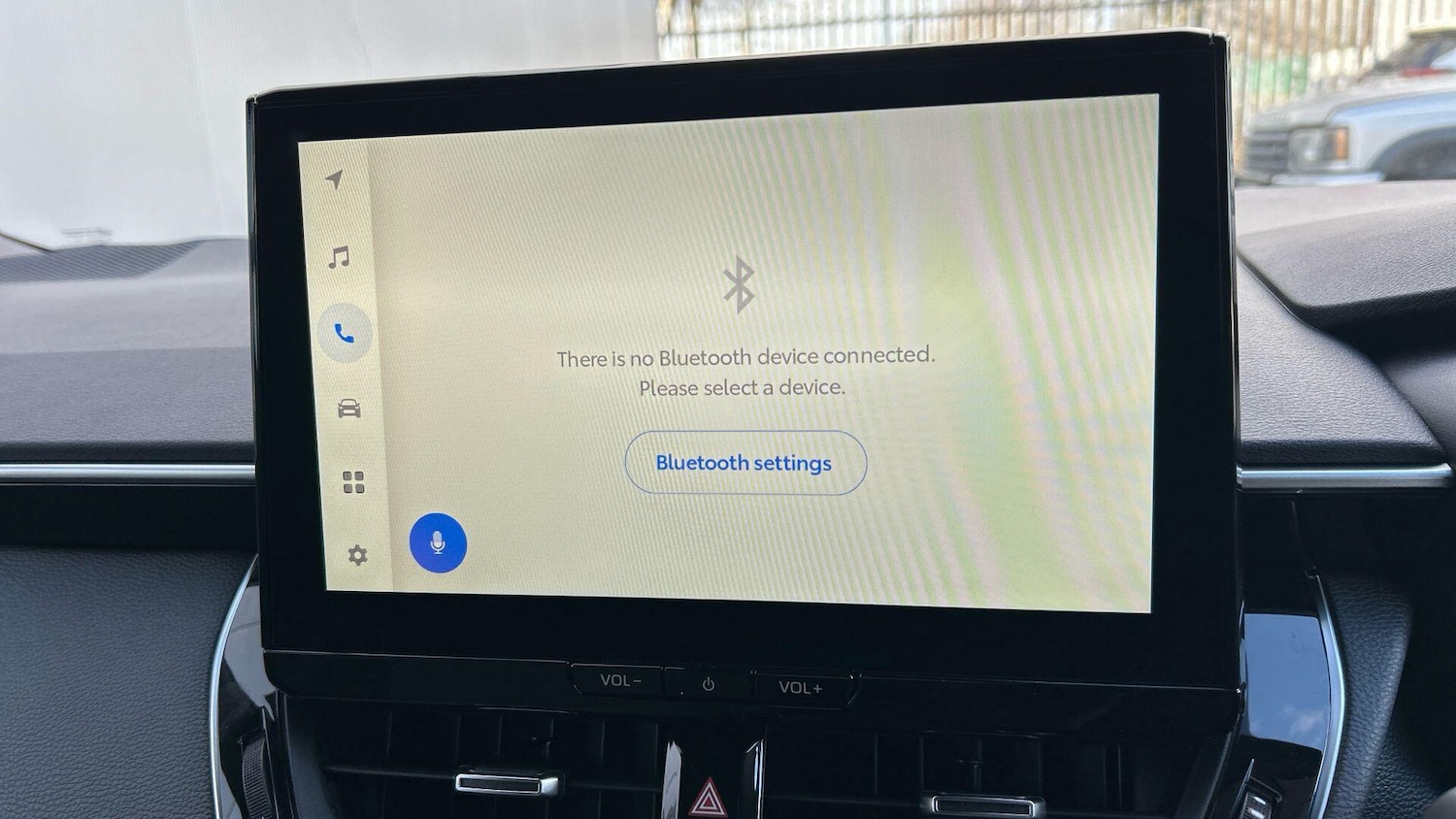 Used Toyota Corolla 2025 for sale - 77723313: Photo 25