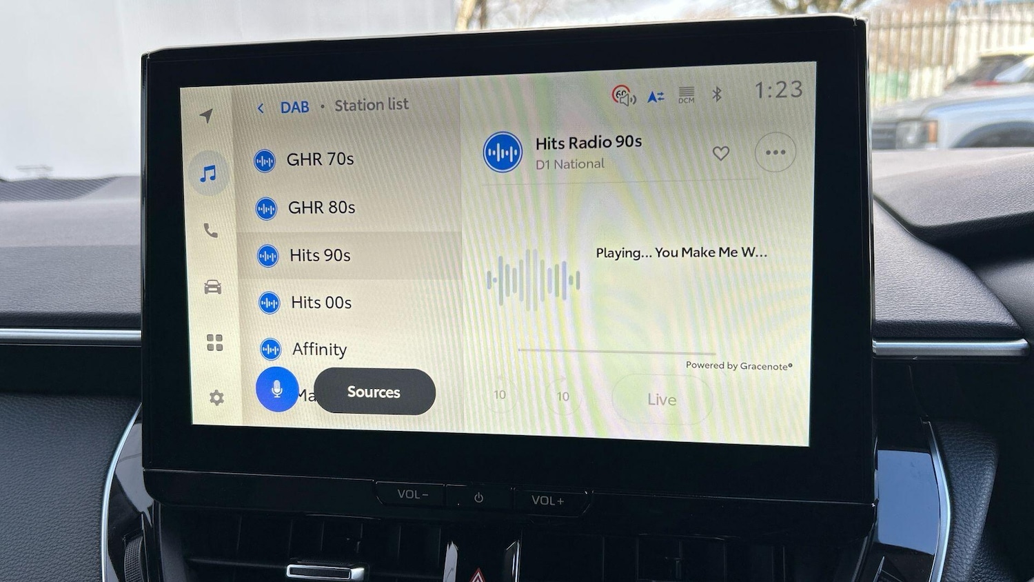 Used Toyota Corolla 2025 for sale - 77723313: Photo 26