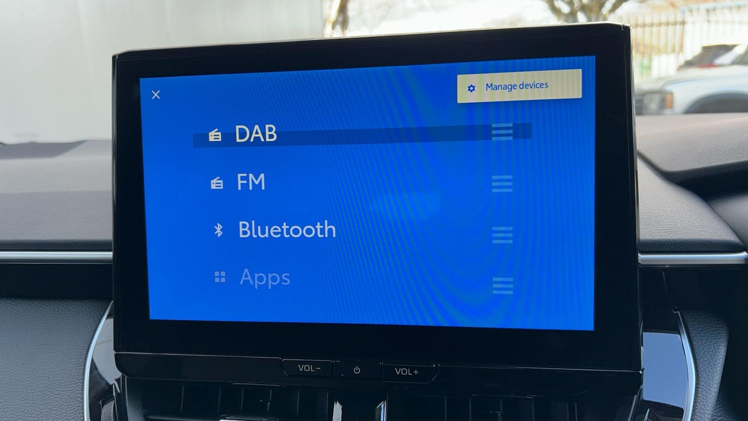 Used Toyota Corolla 2025 for sale - 77723313: Photo 27