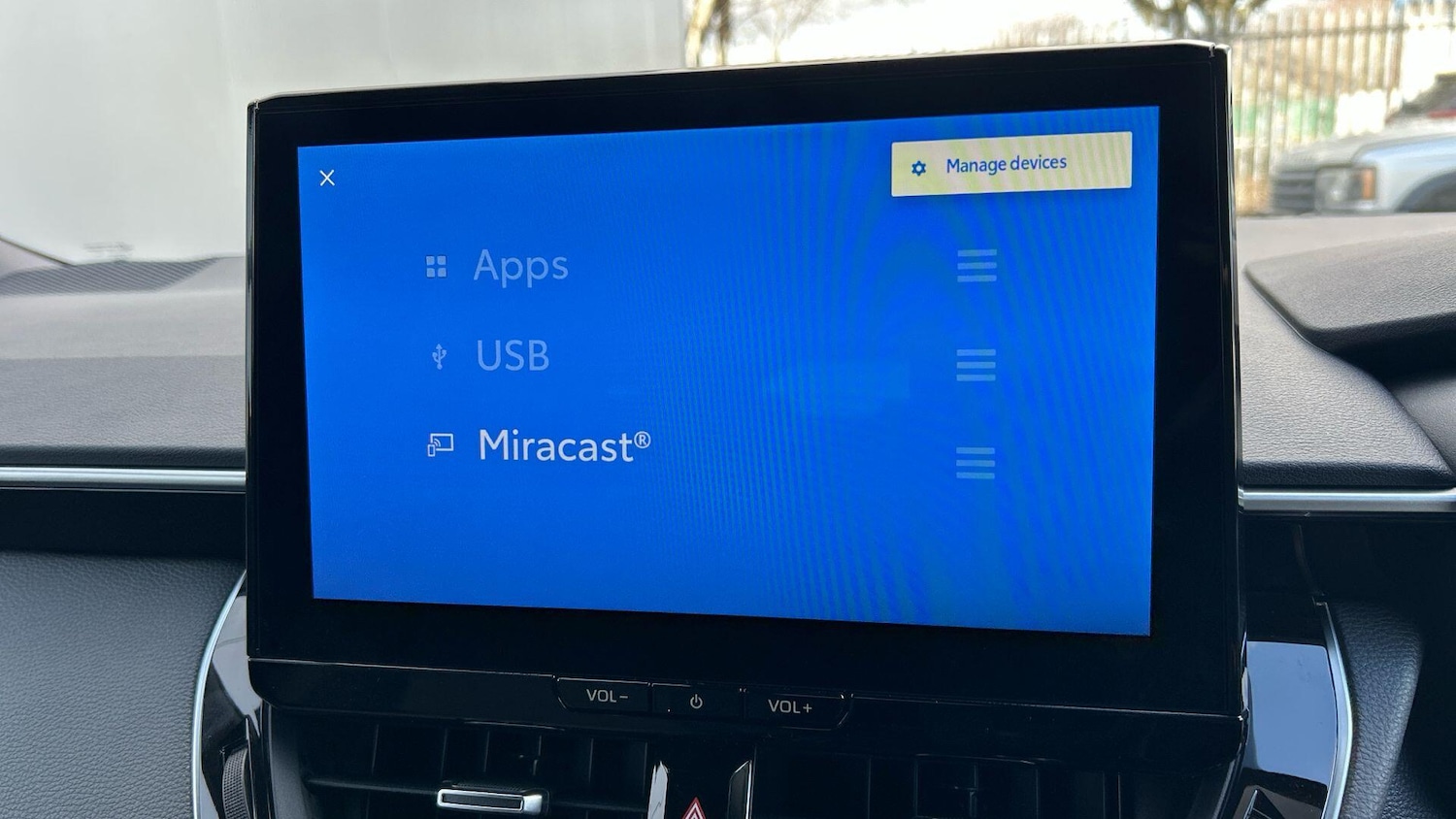 Used Toyota Corolla 2025 for sale - 77723313: Photo 28