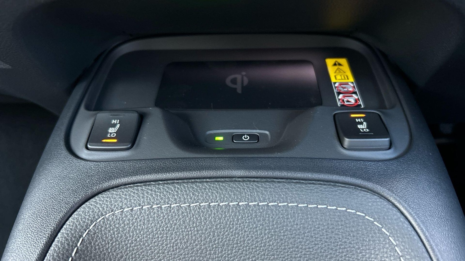 Used Toyota Corolla 2025 for sale - 77723313: Photo 30