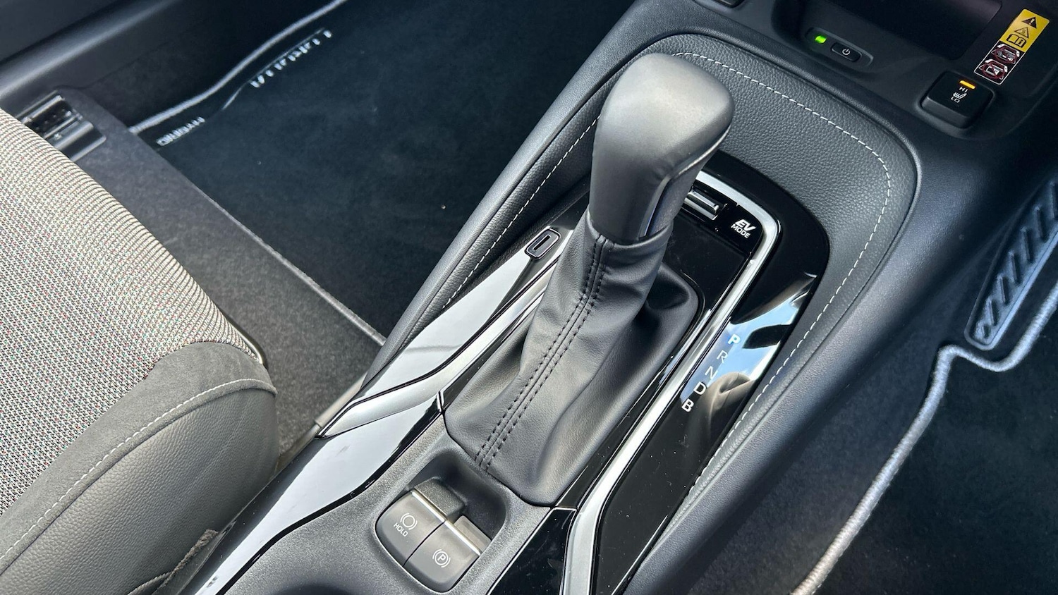 Used Toyota Corolla 2025 for sale - 77723313: Photo 31