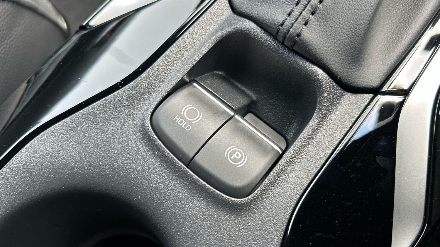 Used Toyota Corolla 2025 for sale - 77723313: Photo 32