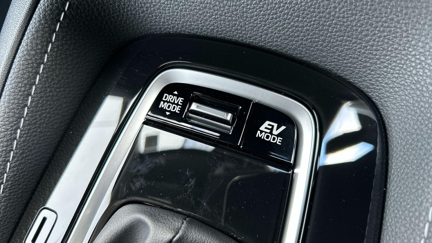 Used Toyota Corolla 2025 for sale - 77723313: Photo 33