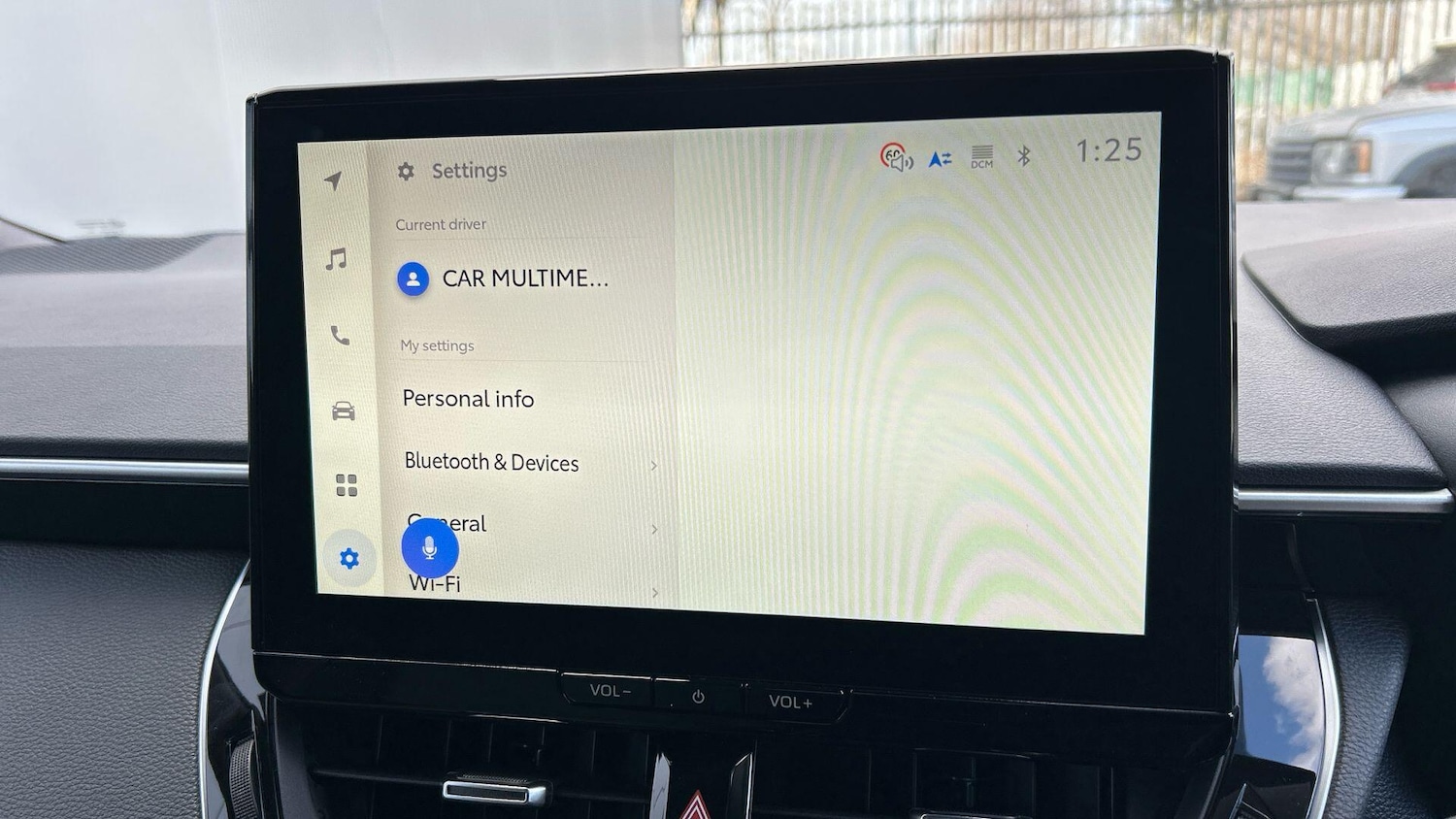 Used Toyota Corolla 2025 for sale - 77723313: Photo 34